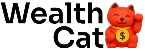 wealth_cat_logo_6